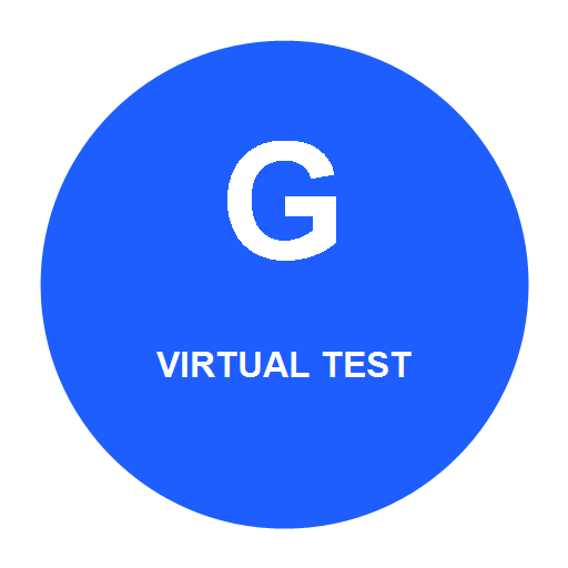 GMC Virtual Readiness Store [TEST]